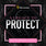 December 2020: A Legacy to Protect image