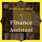 Job Vacancy: Finance Assistant image