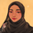 Atiya image