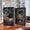Iron Widow and Heavenly Tyrant set by Xiran Jay Zhao (Illumicrate Exclusive) foiling image