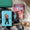 Deep End by Ali Hazelwood + alternative dust jacket (Afterlight Exclusive) image