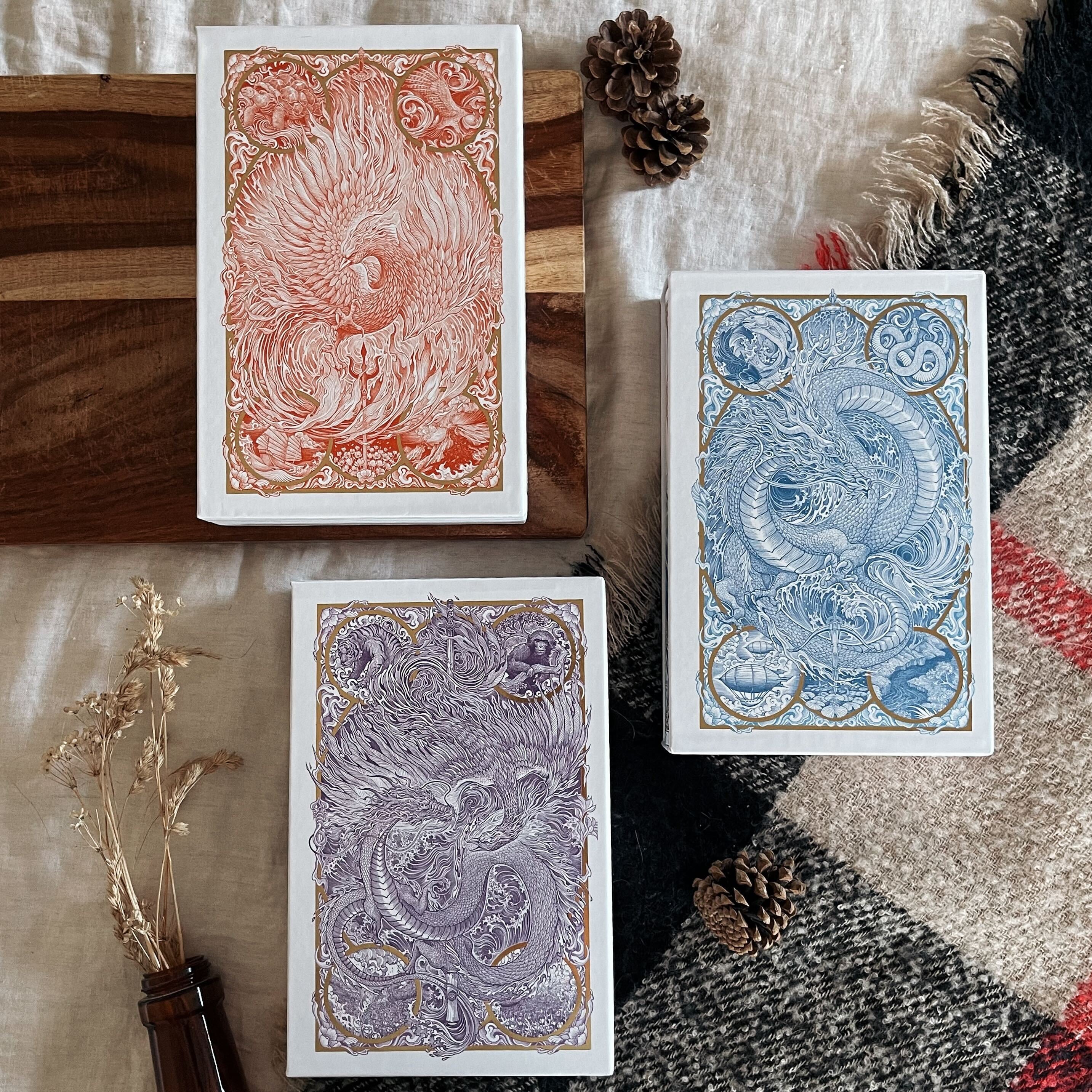 EXCL147-POPPY_1_1.jpg?v=1765403568