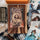 Crescent City – House of Flame and Shadow by Sarah J Maas (Illumicrate Exclusive) image