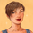 Jane image