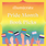 Pride Month Book Picks image