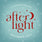 Afterlight: November 2022 image