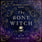 Illumicrate Archives: The Bone Witch image