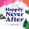 Afterlight May 2025 'Happily Never After' image