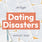 Afterlight August 2025: Dating Disasters image