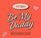 Afterlight December 2025: Be My Daddy image