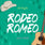 Afterlight July 2025: Rodeo Romeo image