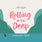 Afterlight January 2025: Rolling in the Deep image