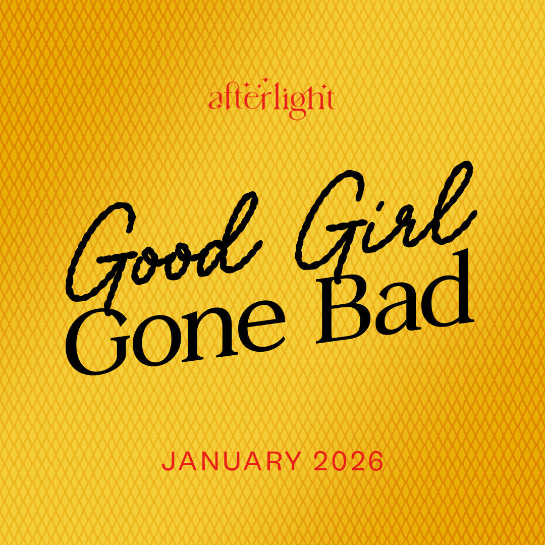 Illumicrate January 2026 teaser