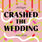 Afterlight July 2026: Crashed the Wedding image