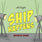 Afterlight March 2026: Ship Happens image