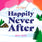 Afterlight May 2025: Happily Never After image