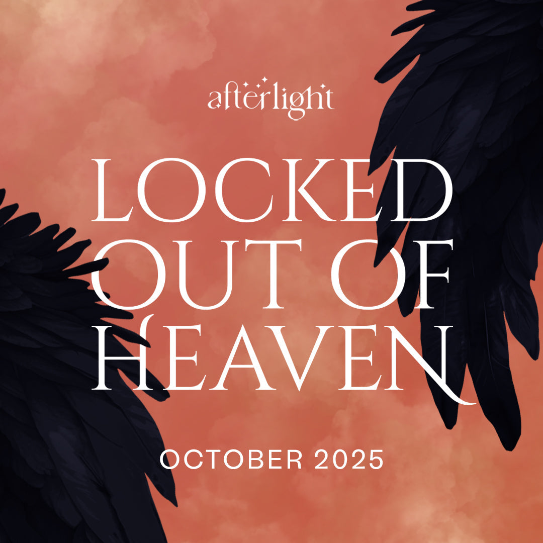 Illumicrate October 2025 teaser