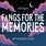 Afterlight September 2026: Fangs for the Memories image