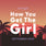 Afterlight September 2025: How You Get The Girl image