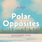 Afterlight November 2026: Polar Opposites image