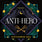 November 2023: Anti-Hero image