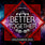 December 2022 - Better Together image