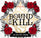 Illumicrate August 2026: Bound to Kill image