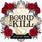 Illumicrate August 2026: Bound to Kill image
