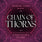Illumicrate Exclusive: Chain of Thorns Mini-Box image