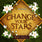 May 2021: Change Your Stars image