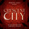 Illumicrate Exclusive: Crescent City set by Sarah J Maas image