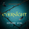Evernight January 2026 image