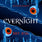 Evernight July 2026 image