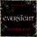 Evernight October 2025 image