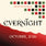 Evernight October 2026 image