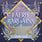 April 2026: Faerie Bargains image