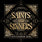 Illumicrate November 2026: Saints and Sinners image
