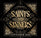 Illumicrate November 2026: Saints and Sinners image