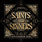 Illumicrate November 2026: Saints and Sinners image