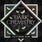 Illumicrate October 2026: Dark Chemistry image