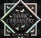 Illumicrate October 2026: Dark Chemistry image