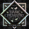Illumicrate October 2026: Dark Chemistry image