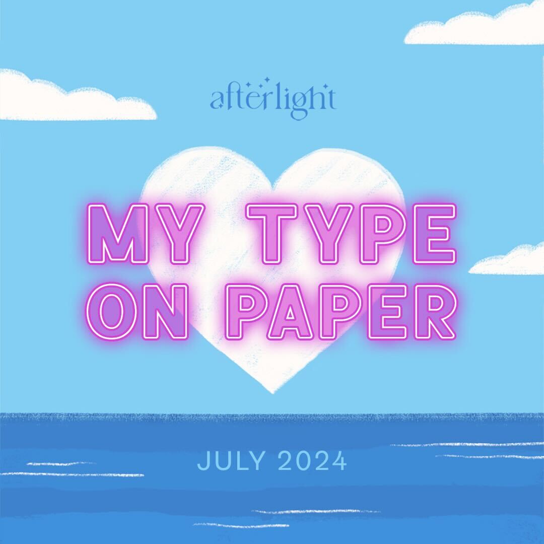 Illumicrate July 2024 teaser