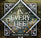 October 2025: In Every Life image