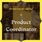 Job Vacancy: Product Coordinator image