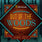 June 2021: Out of the Woods image