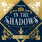 June 2020: In the Shadows image