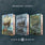 Illumicrate Exclusive: The Liveship Traders Trilogy by Robin Hobb image