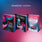 Illumicrate Exclusive: Lore Olympus Volumes 9 - 11 image