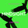 Mindsight June 2026 image
